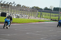 03-02-2019-Grantham-Pegasus-Trial-Stainby;donington-no-limits-trackday;donington-park-photographs;donington-trackday-photographs;enduro-digital-images;eventdigitalimages;no-limits-trackdays;peter-wileman-photography;trackday-digital-images;trackday-photos